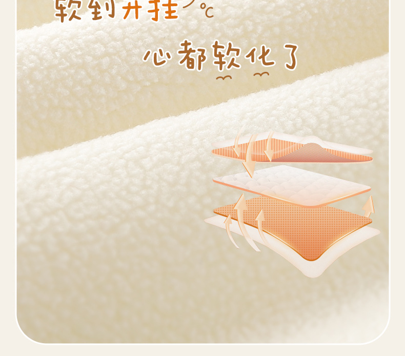 详情-05.jpg