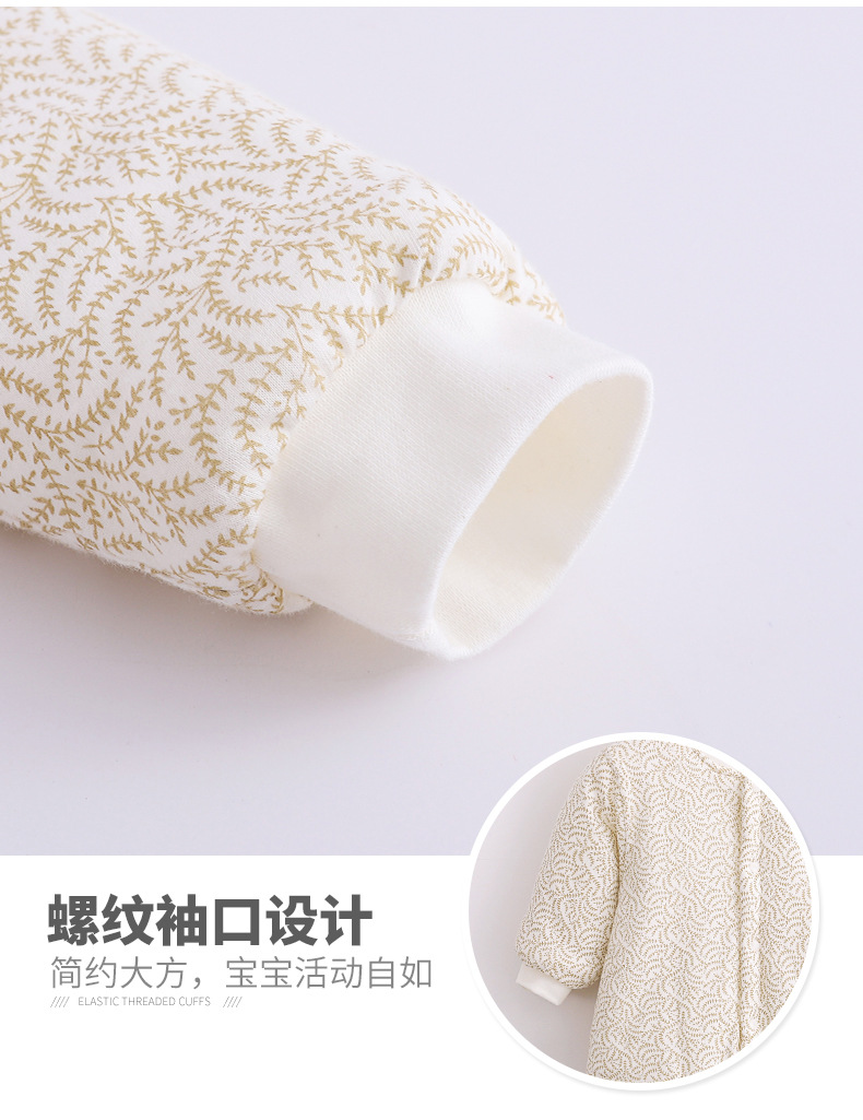详情-09.jpg