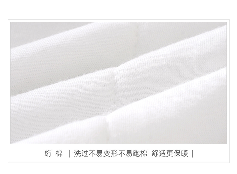 详情-19.jpg