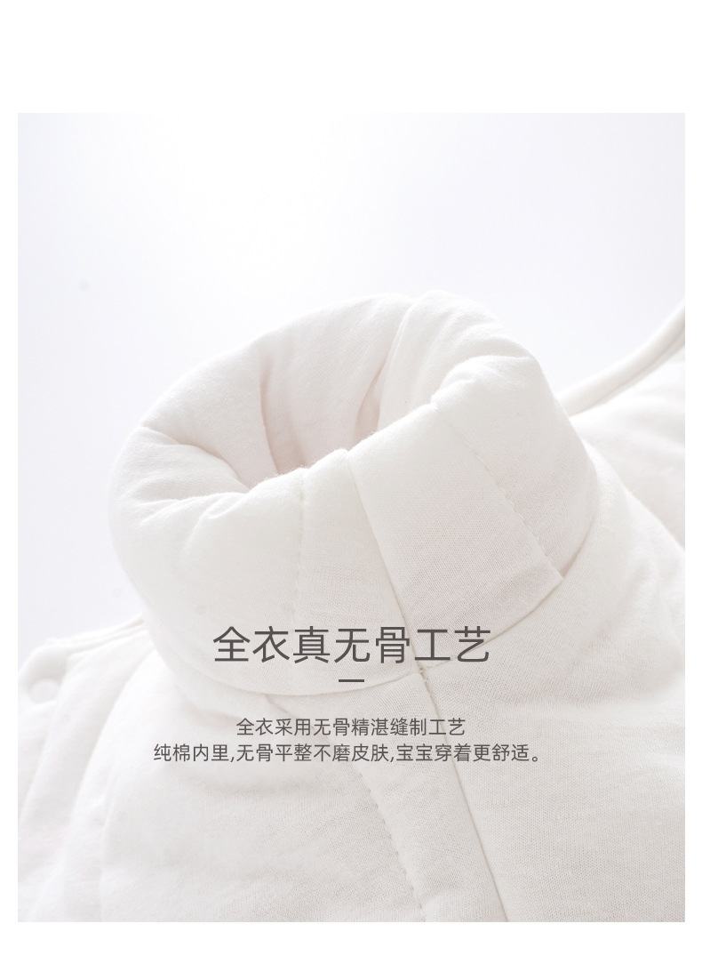 详情-07.jpg