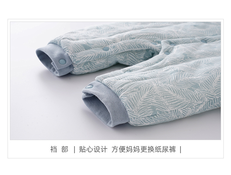 详情-20.jpg
