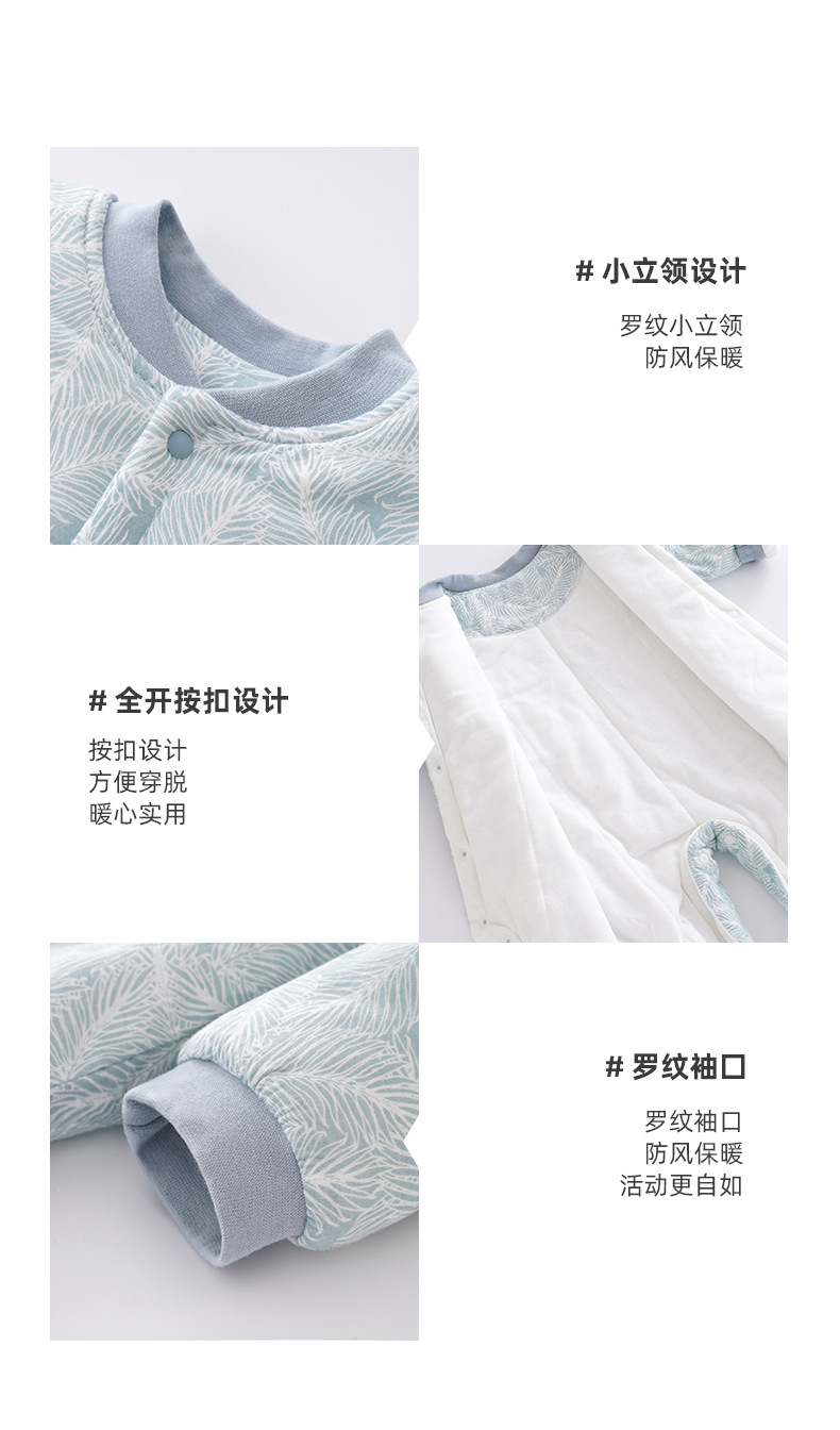 详情-05.jpg