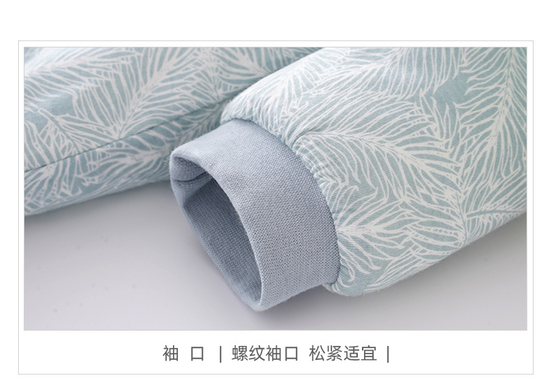 详情-17.jpg