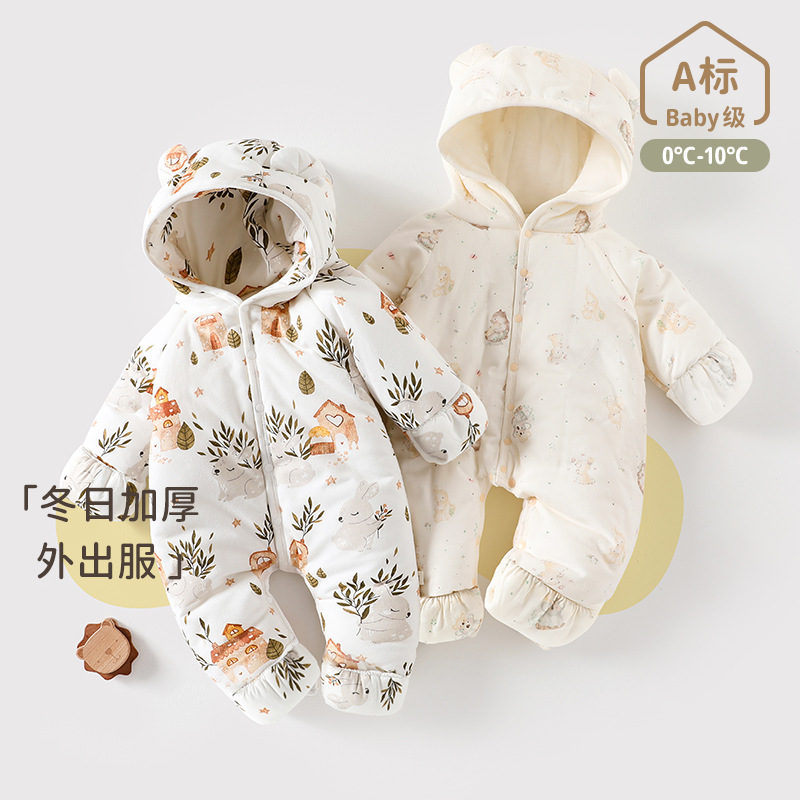 详情-04.jpg