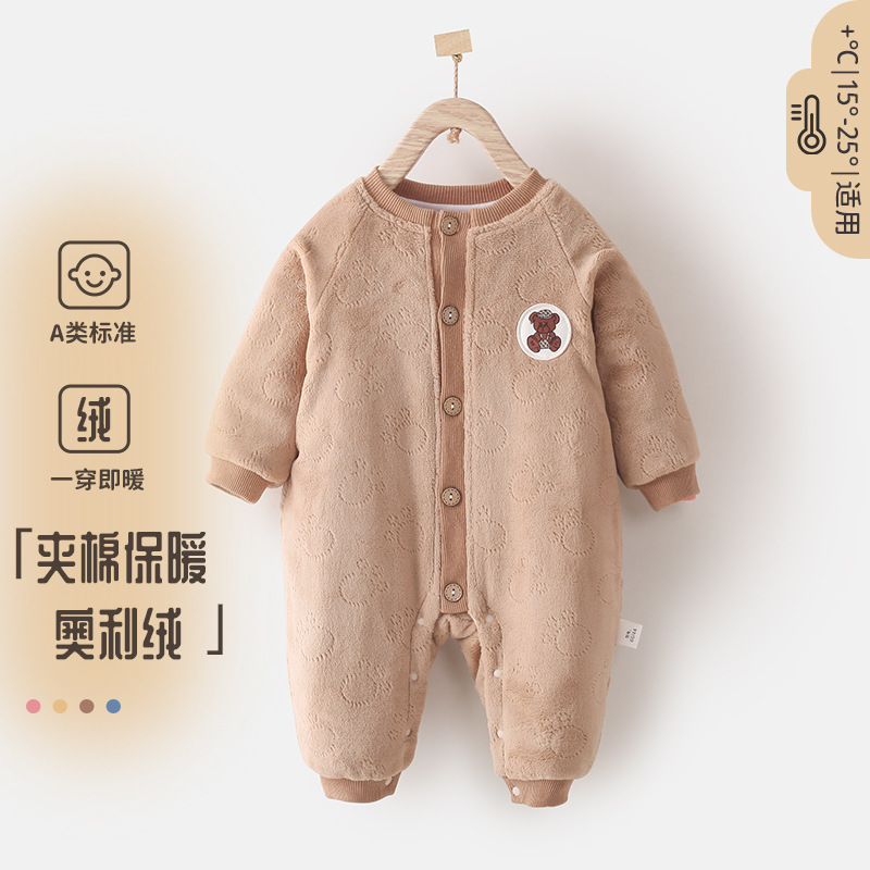 详情-07.jpg