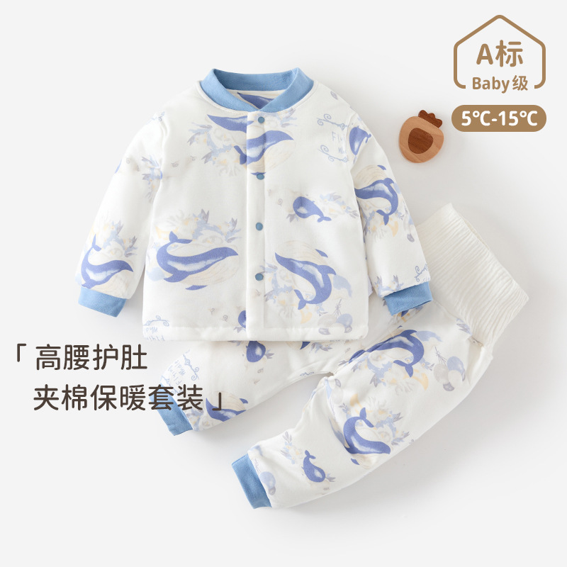 详情-06.jpg