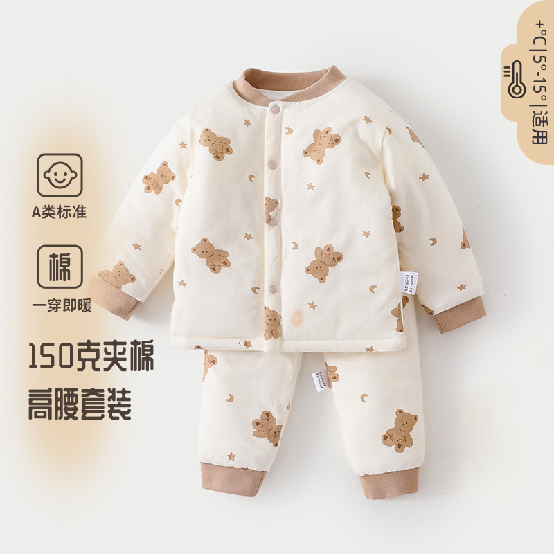 详情-08.jpg