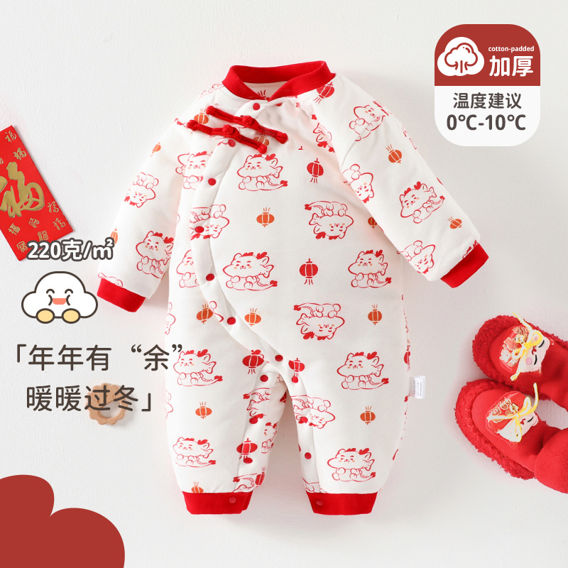 详情-03.jpg