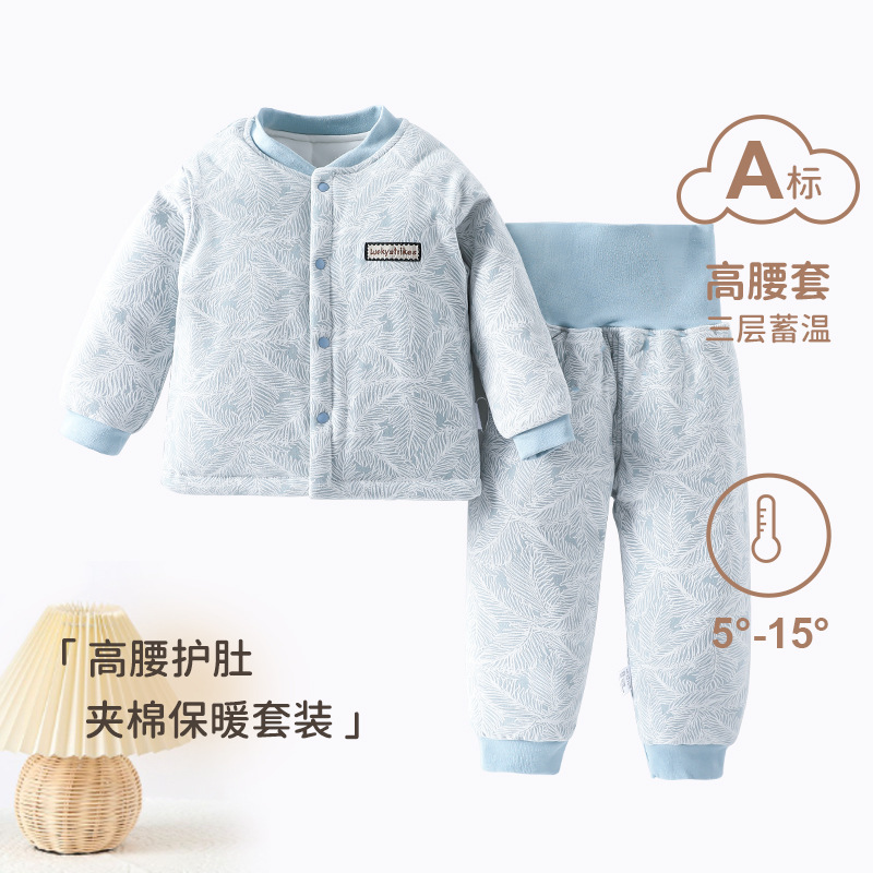 详情-05.jpg