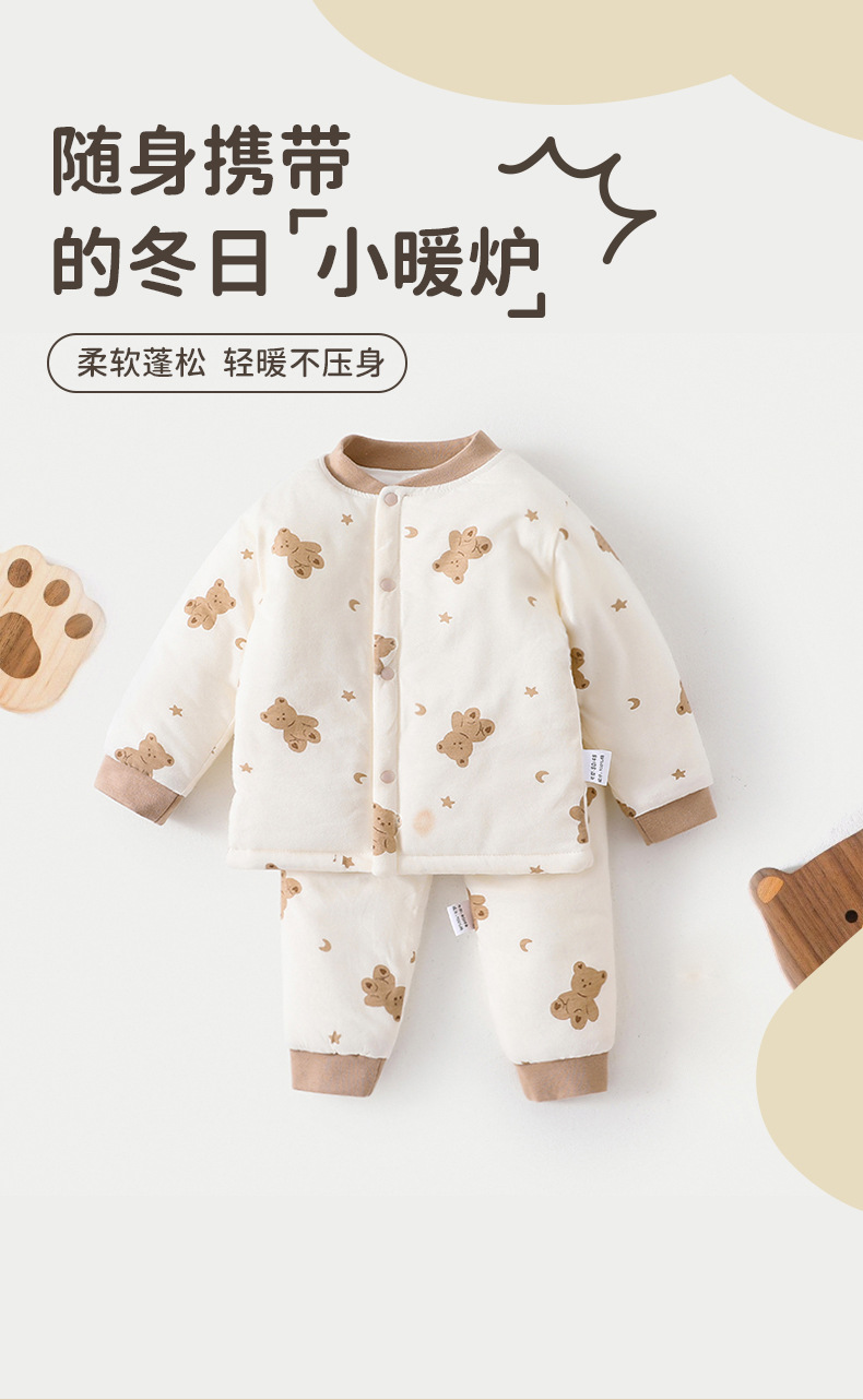 详情-02.jpg