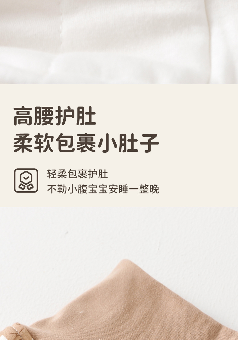 详情-09.jpg