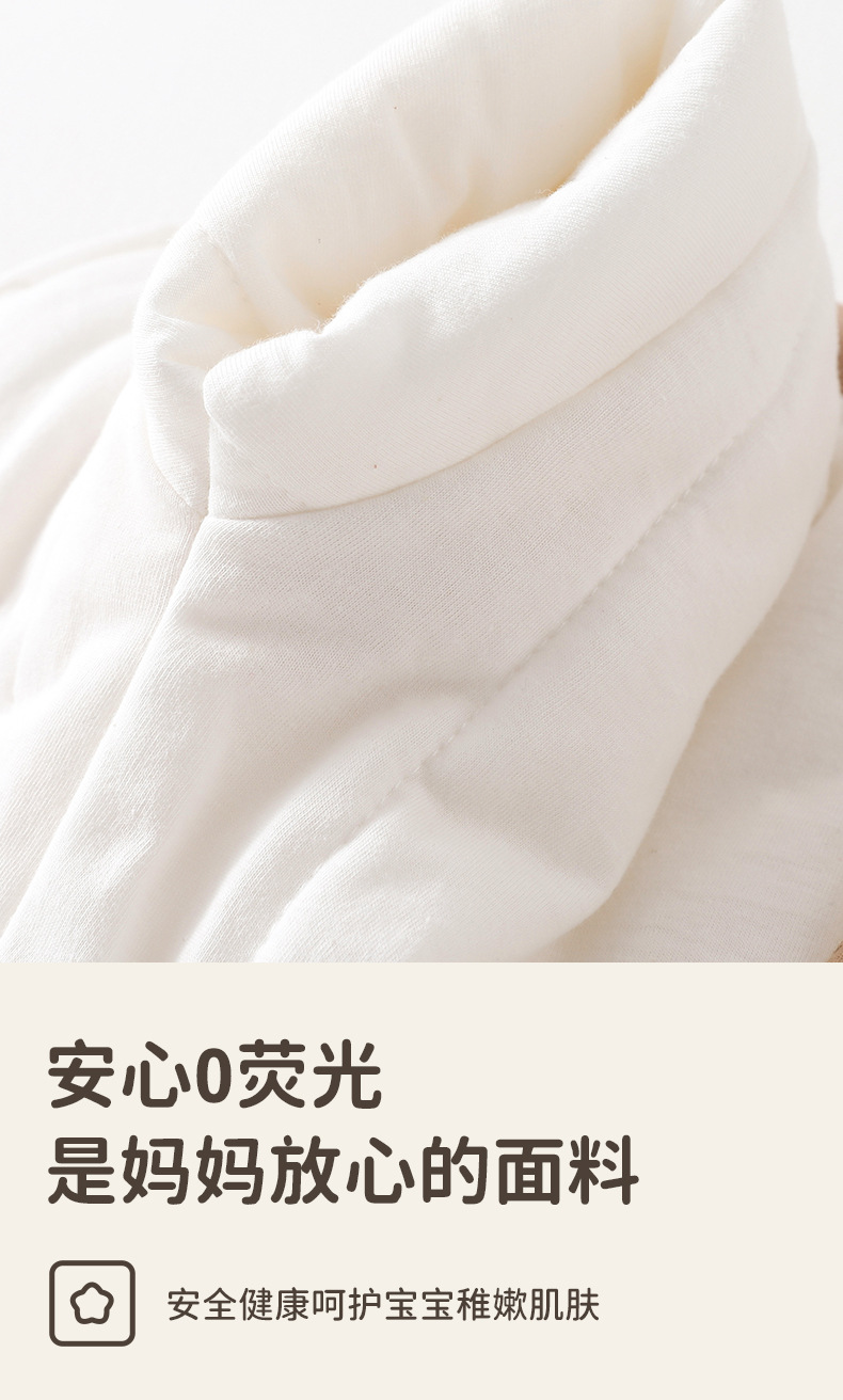 详情-06.jpg