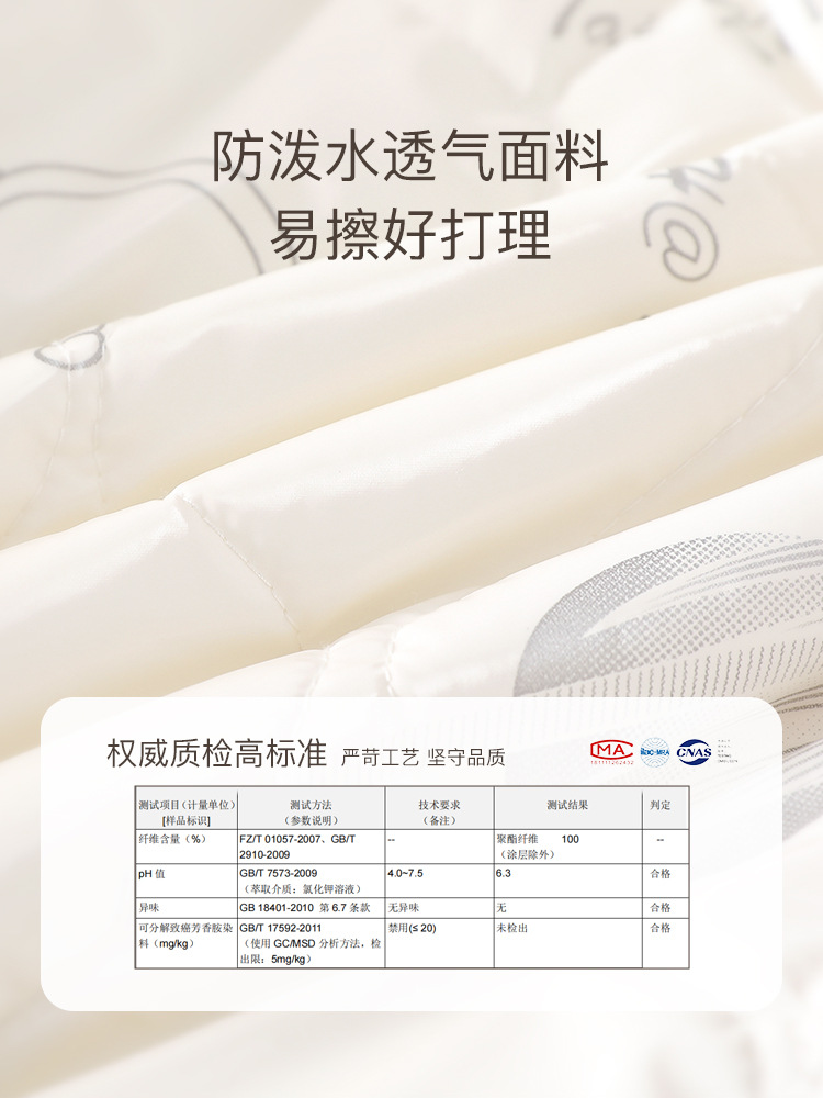 婴儿秋冬装衣服连体衣婴幼儿宝宝加绒夹棉冬季外出服连帽哈衣棉服