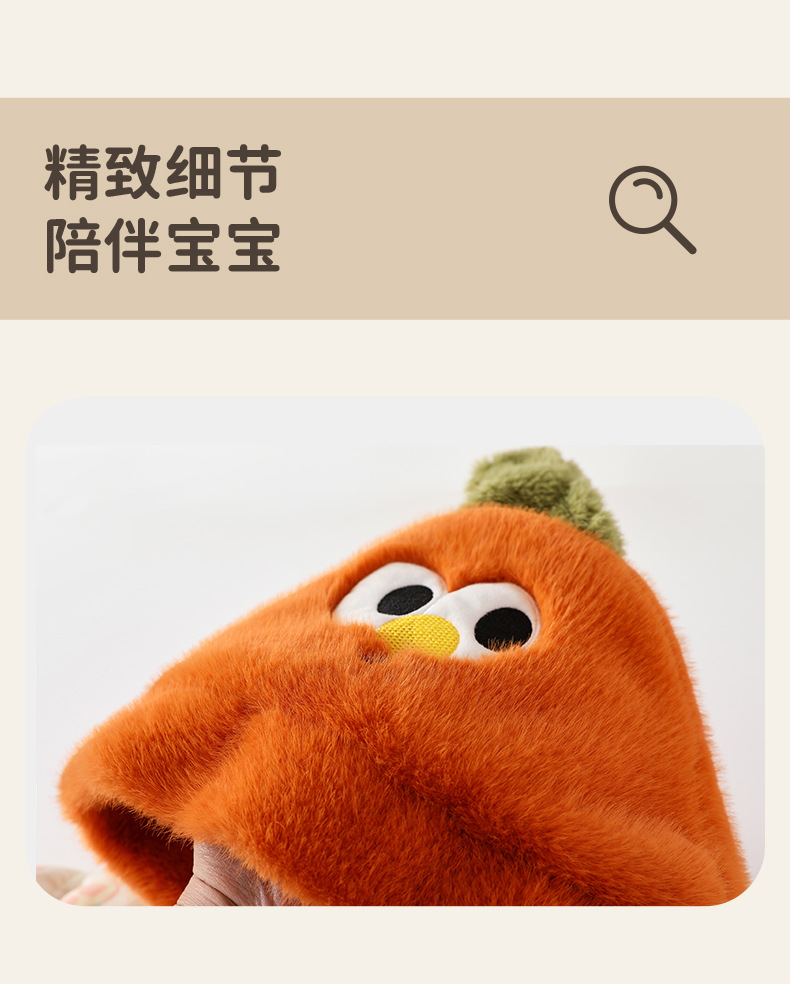 详情-17.jpg