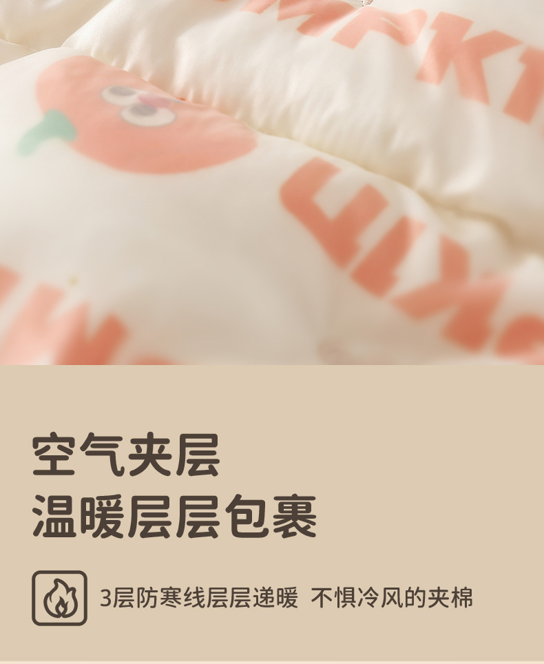 详情-05.jpg