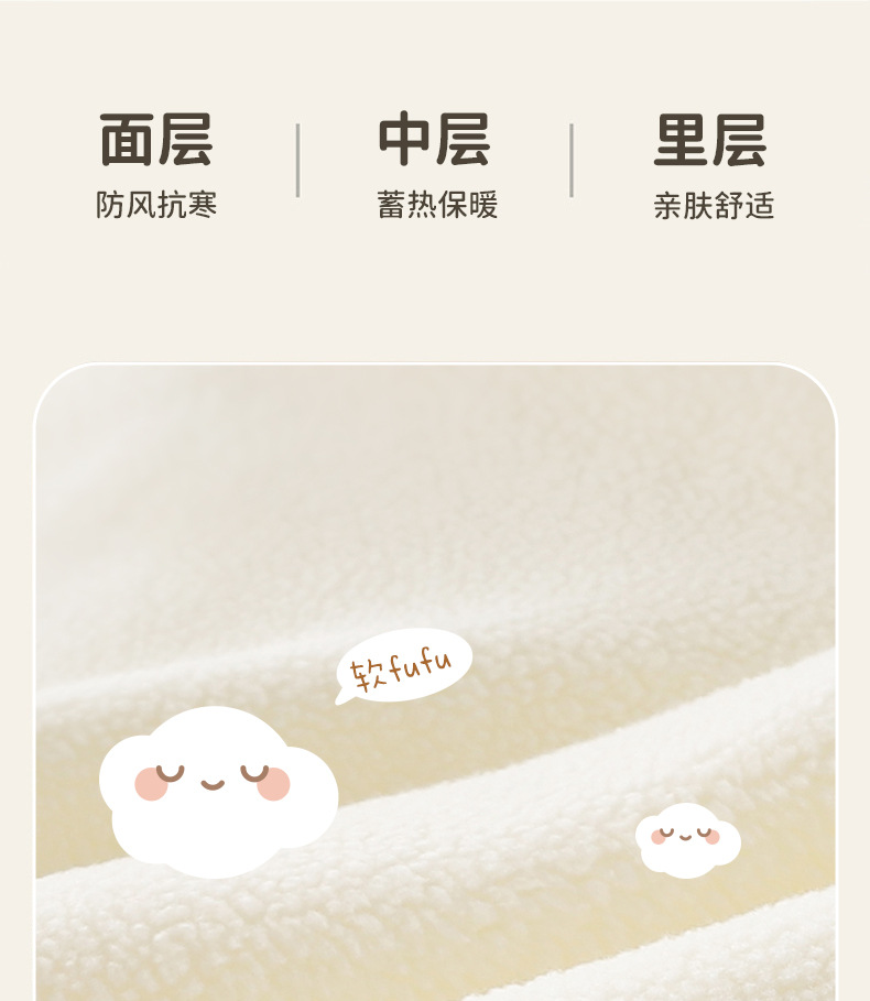 详情-04.jpg