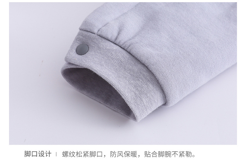 详情-22.jpg