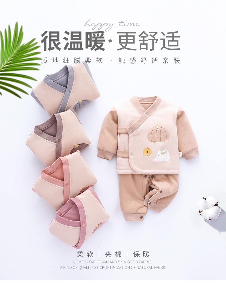 详情-02.jpg