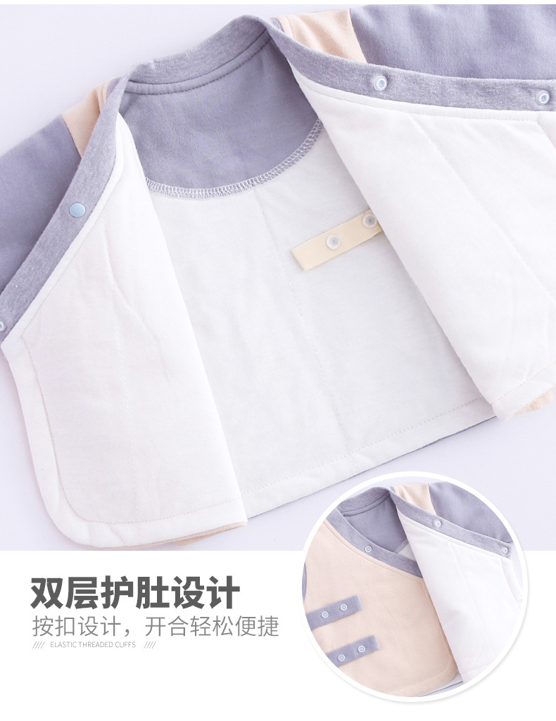 详情-09.jpg