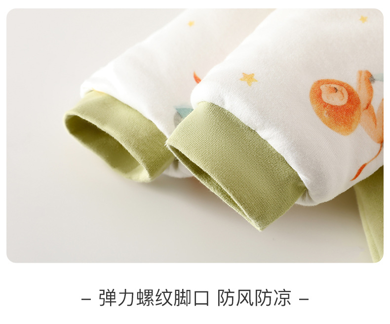 详情-19.jpg