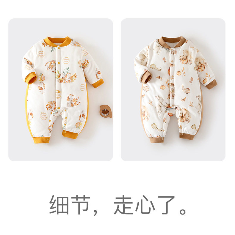 详情-17.jpg