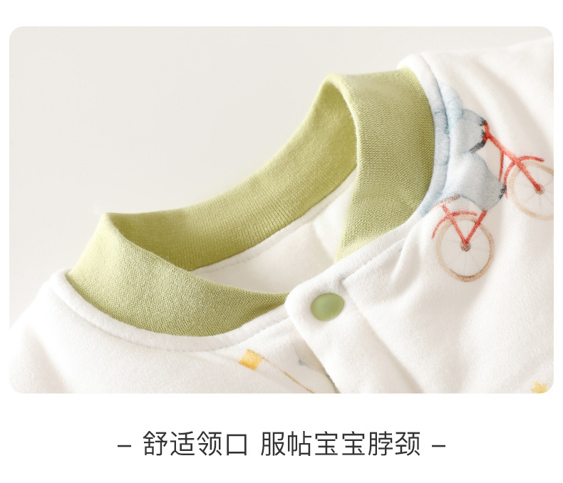 详情-18.jpg