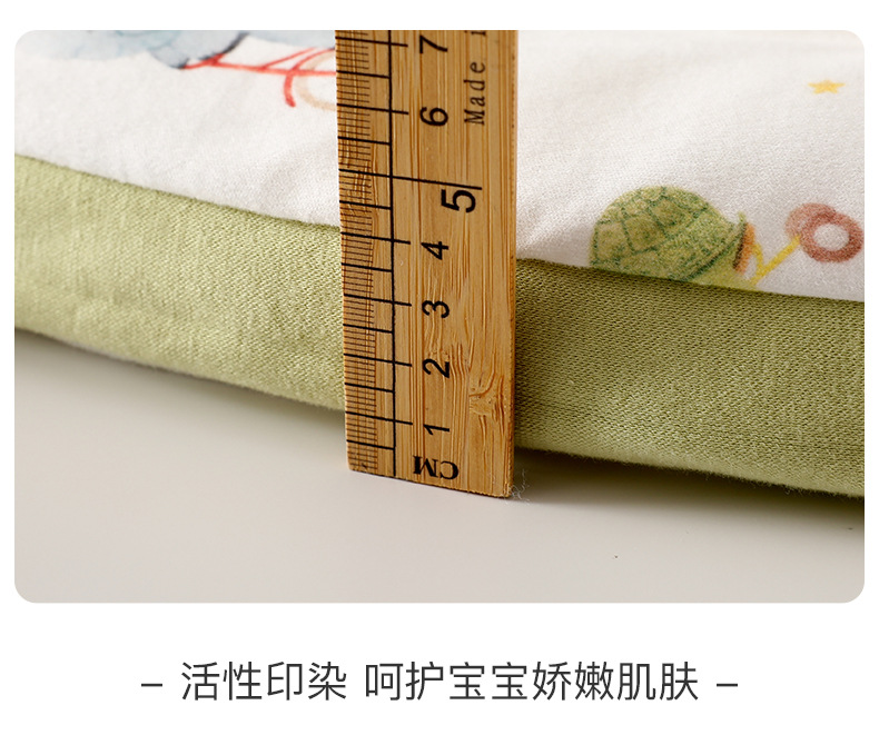 详情-20.jpg