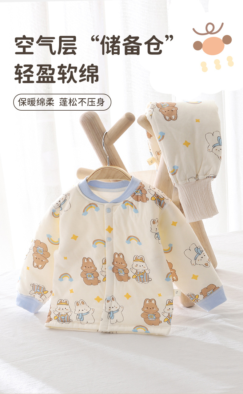 详情-02.jpg