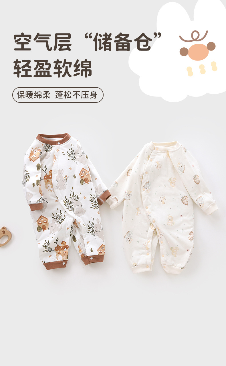 详情-03.jpg