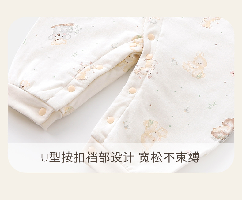 详情-24.jpg