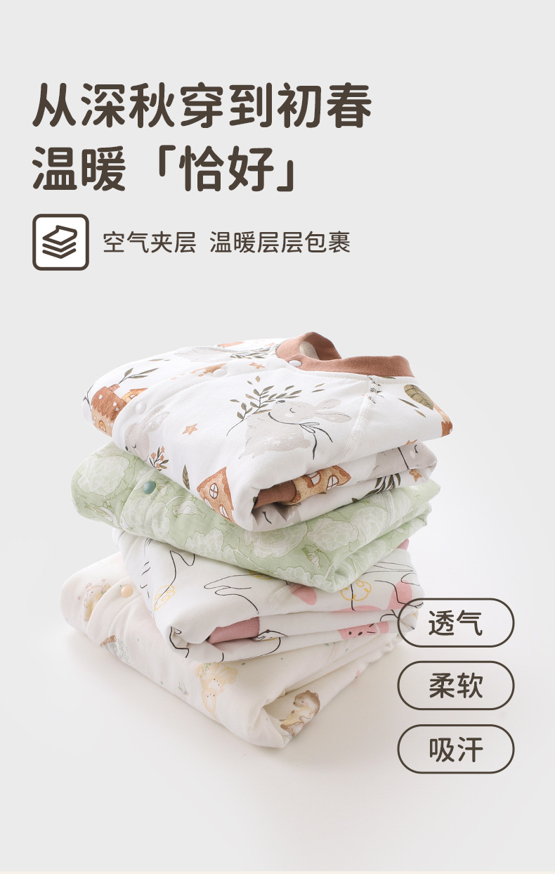 详情-05.jpg