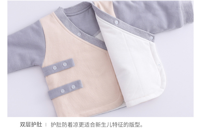 详情-21.jpg
