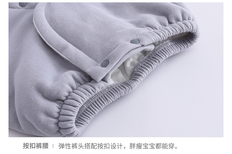 详情-22.jpg