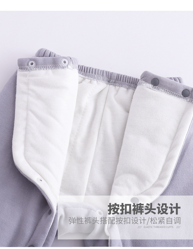 详情-09.jpg