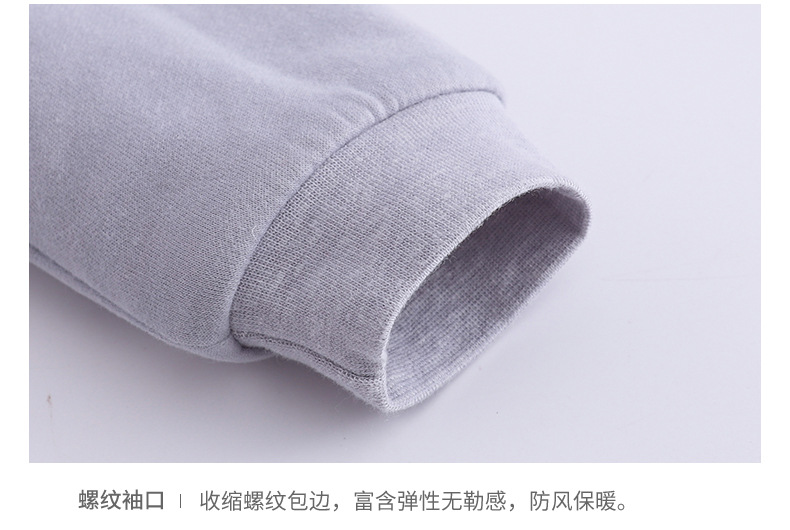 详情-20.jpg
