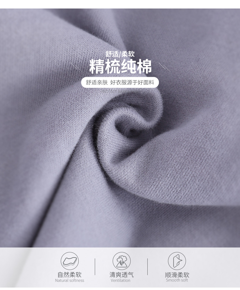 详情-07.jpg