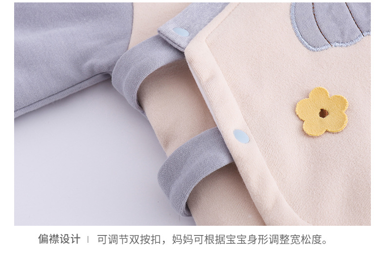 详情-19.jpg