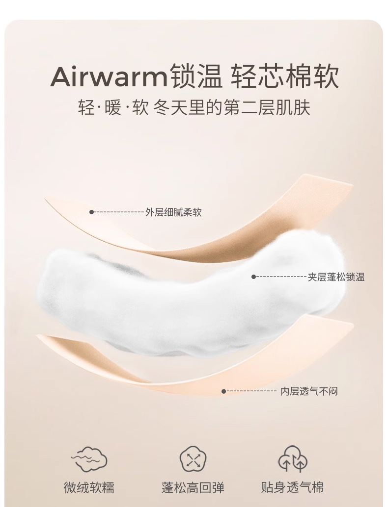 详情-07.jpg
