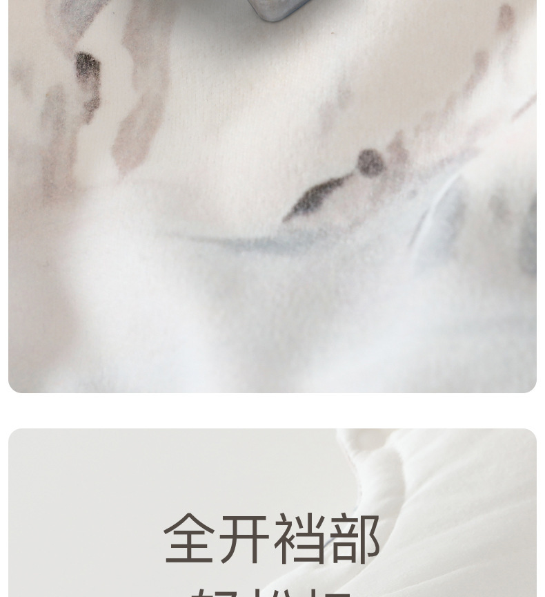 详情-12.jpg