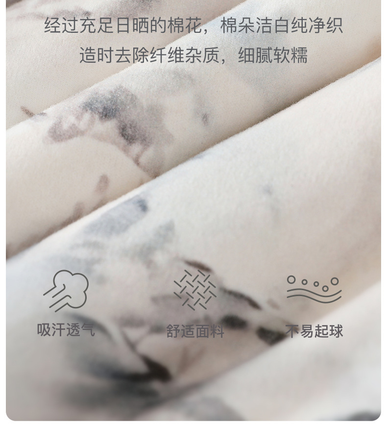 详情-05.jpg