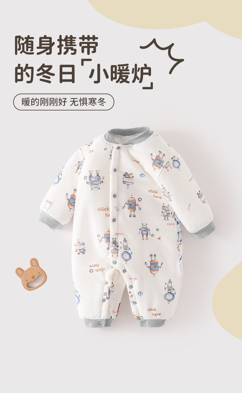 详情-02.jpg