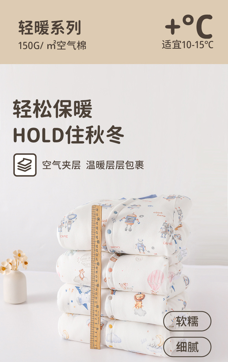 详情-03.jpg