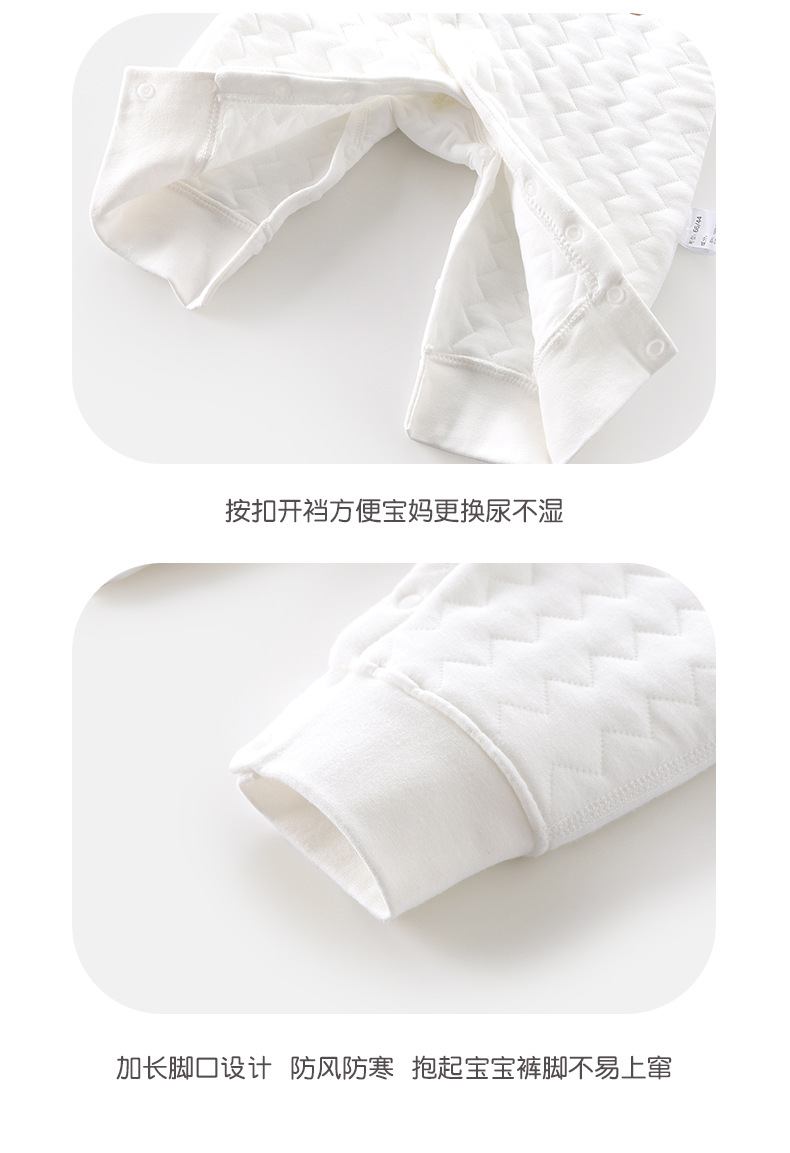 详情-12.jpg