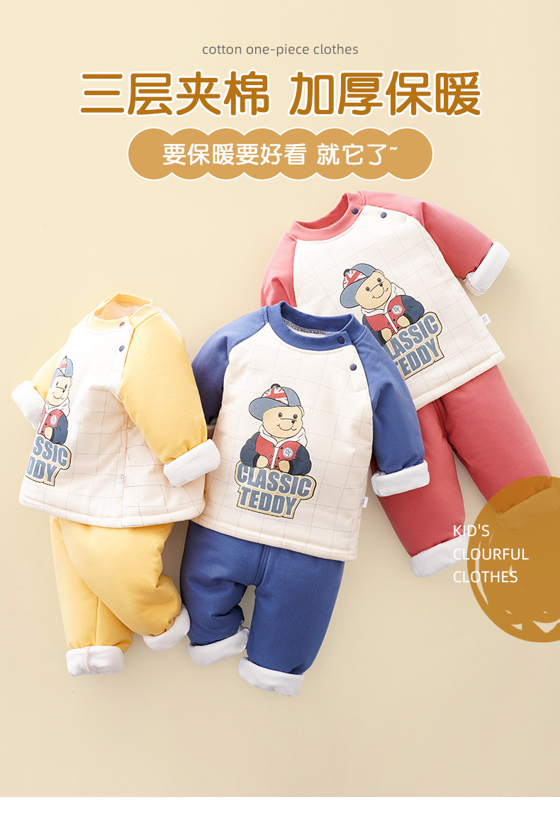详情-02.jpg