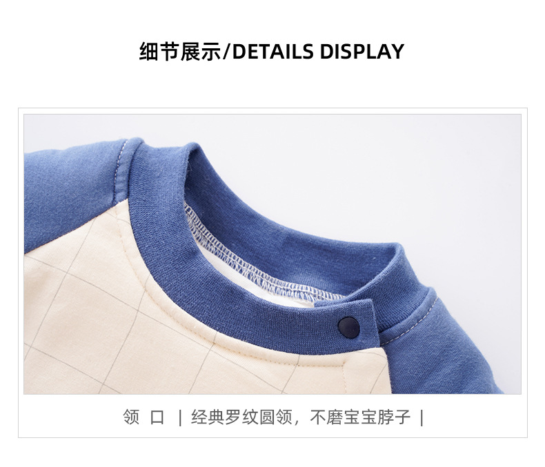 详情-12.jpg