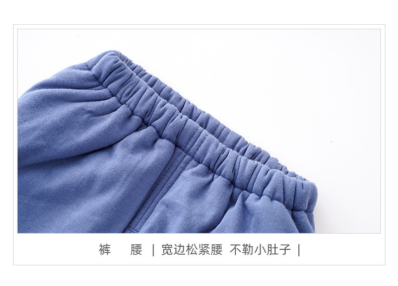 详情-15.jpg