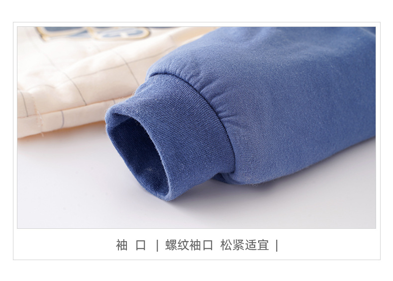 详情-13.jpg