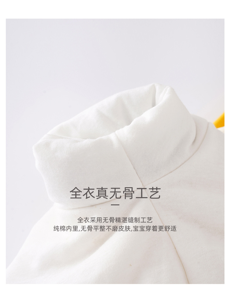 详情-05.jpg