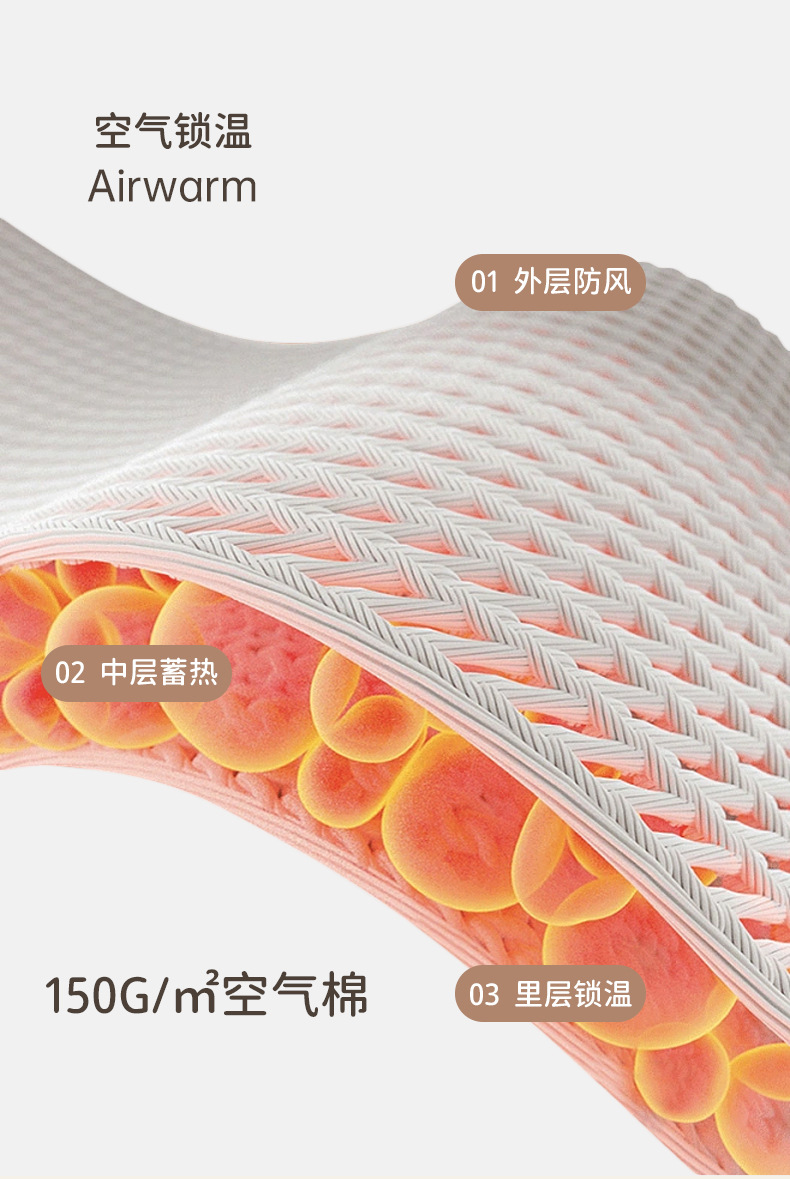 详情-06.jpg