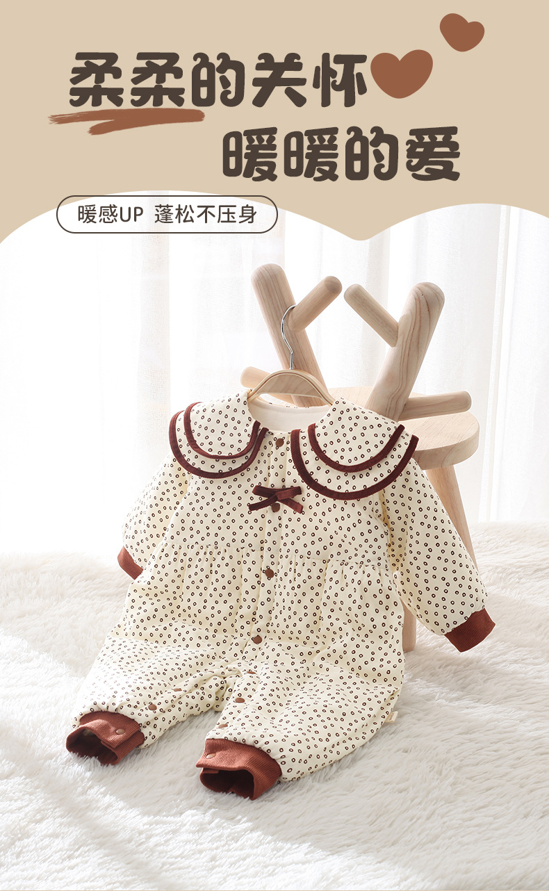 详情-02.jpg